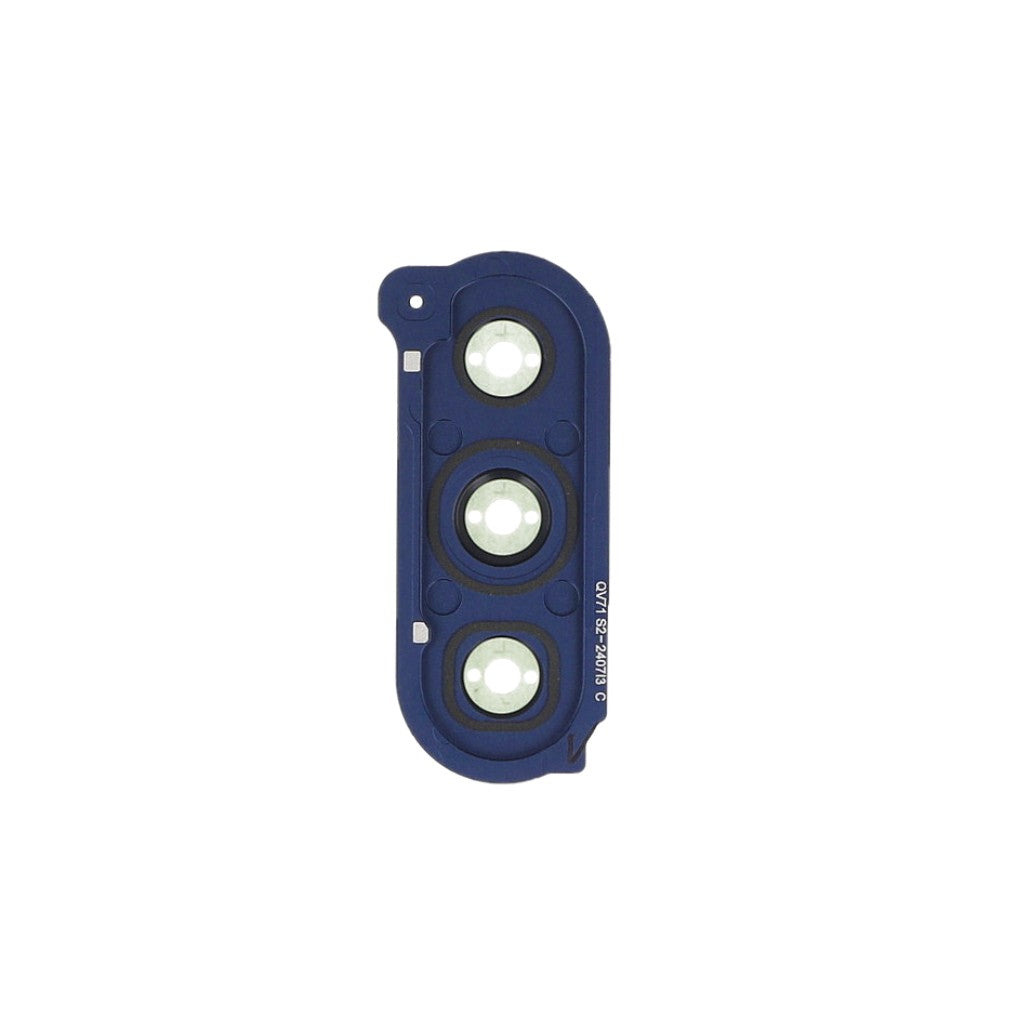 Samsung Galaxy Z Fold6 F956B Camera Lens Cover Navy