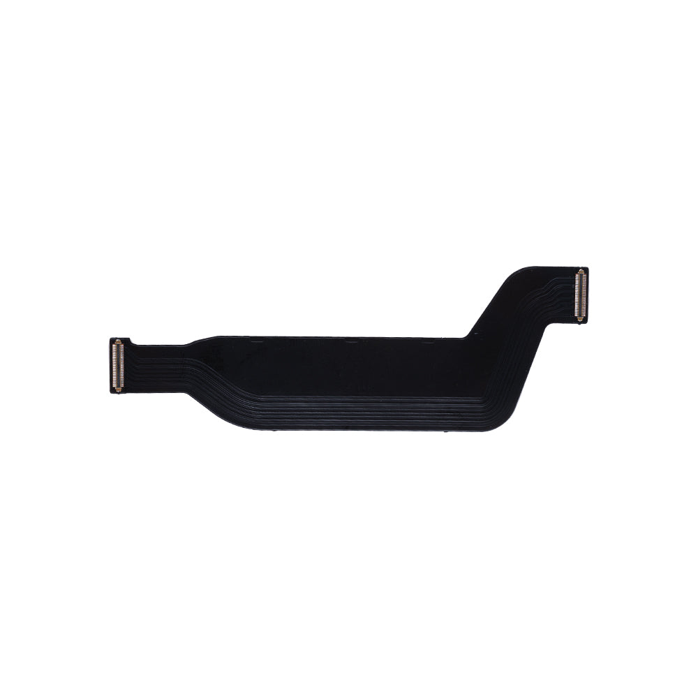 Xiaomi 13 Ultra Main Flex Compatible
