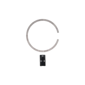For iPhone 15, 15 Plus Magsafe Magnet