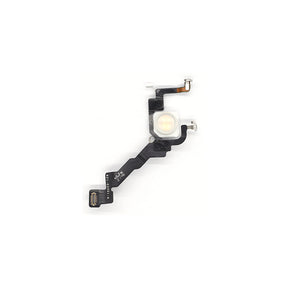 For iPhone 13 Pro Flashlight Flex Cable