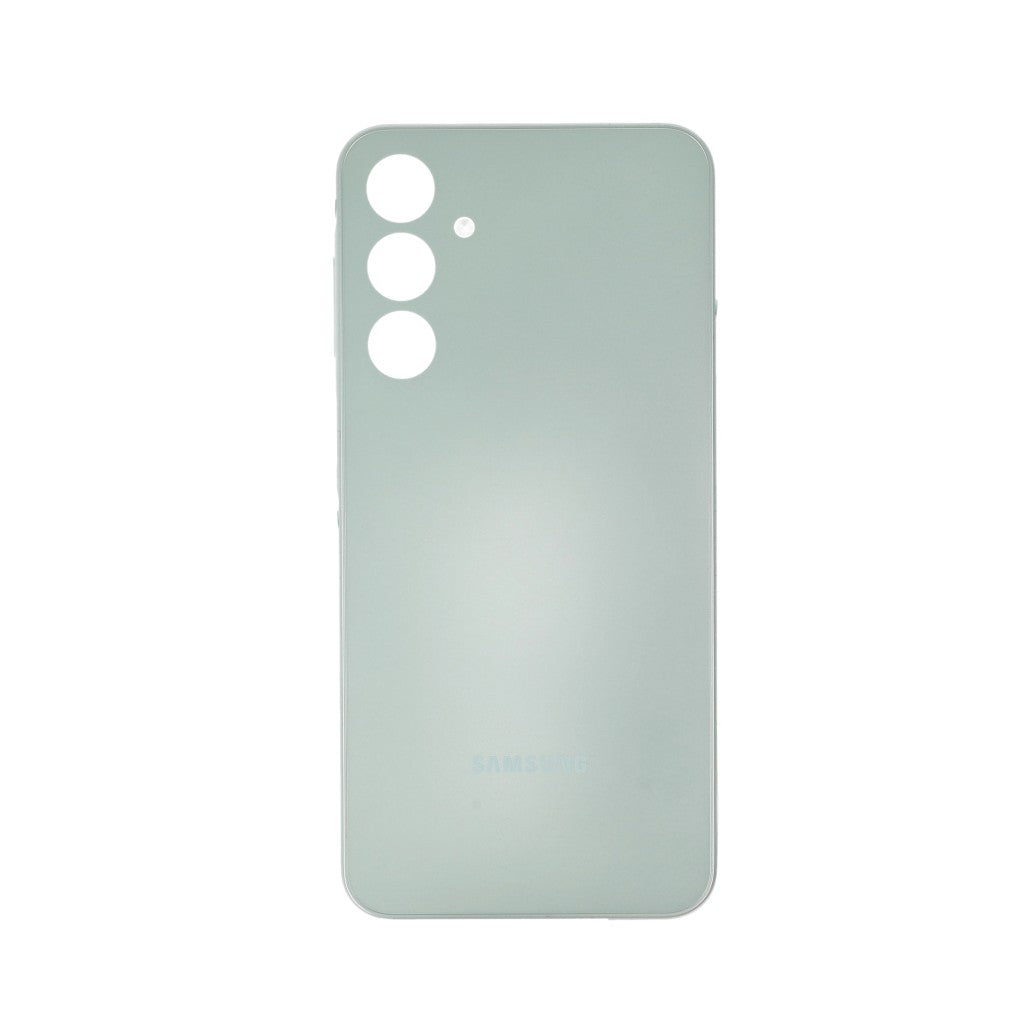 Samsung Galaxy A16 4G A165F Back Cover Light Green Service Pack