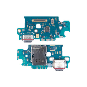 Samsung Galaxy S24 Plus S926B System Charging Board Original