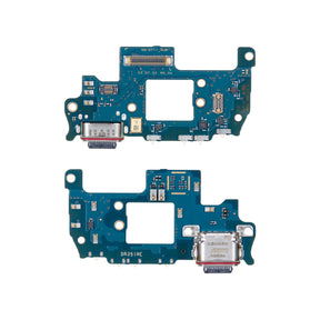 Samsung Galaxy S23 FE S711B System Charging Board OEM