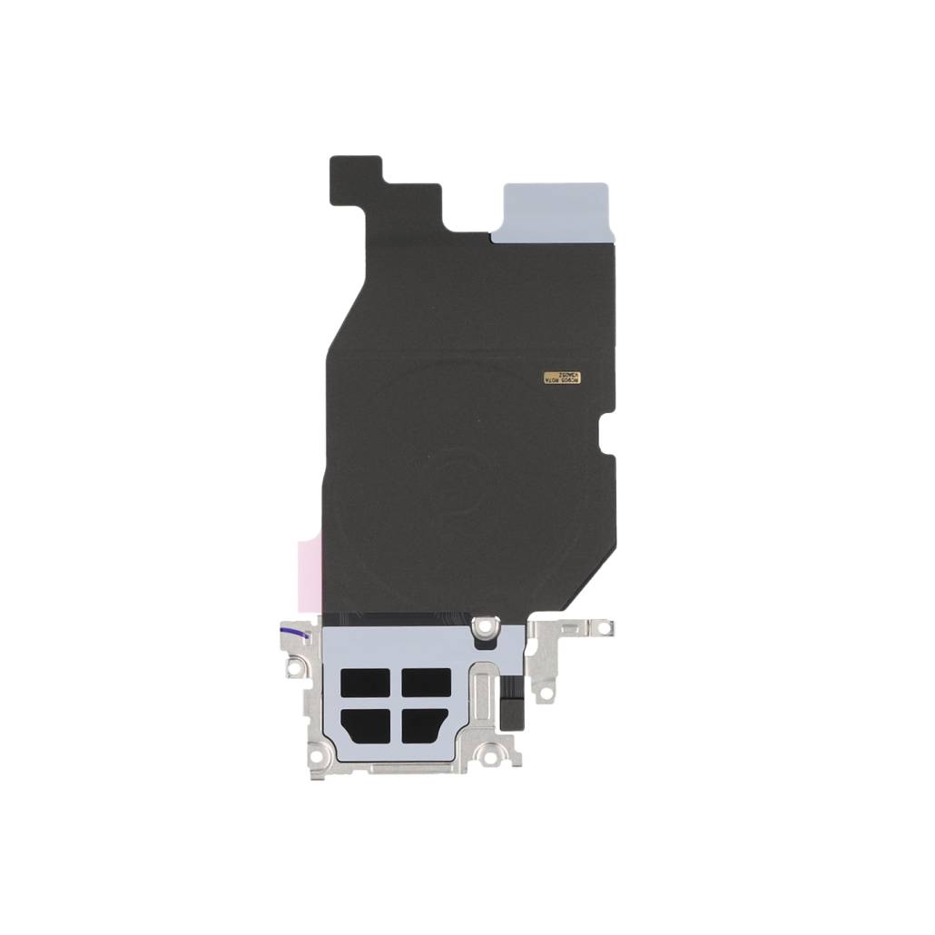 Samsung Galaxy S22 S901B Mid Antenna Module