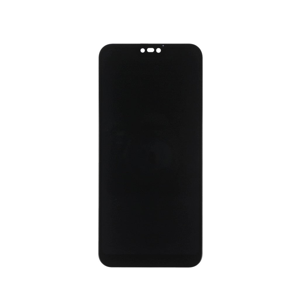 Huawei  P20 Lite (2018) Display and Digitizer Refurbished