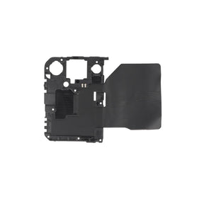 Samsung Galaxy A55 5G A556B NFC Antenna Flex
