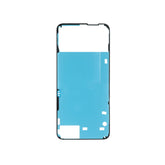 Google Pixel 8 Display Adhesive Tape