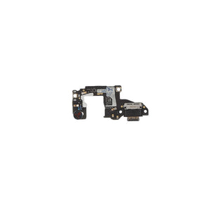 Huawei P30 System Connector Board Compatible