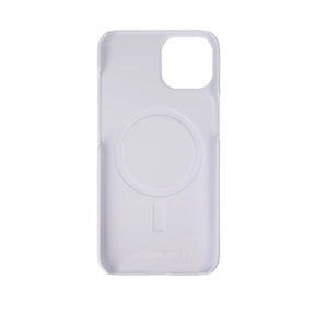 Forward FW-S-12H 3D Sublimation Phone Case Single Layer Big Hole (Magnetic) For iPhone 14 (5pcs)