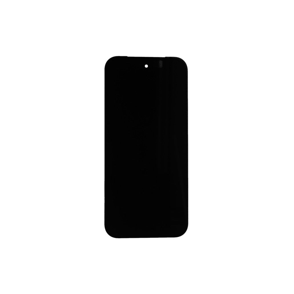 Google Pixel 9 Pro Display And Digitizer Service Pack