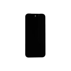 Google Pixel 9 Pro Display And Digitizer Service Pack