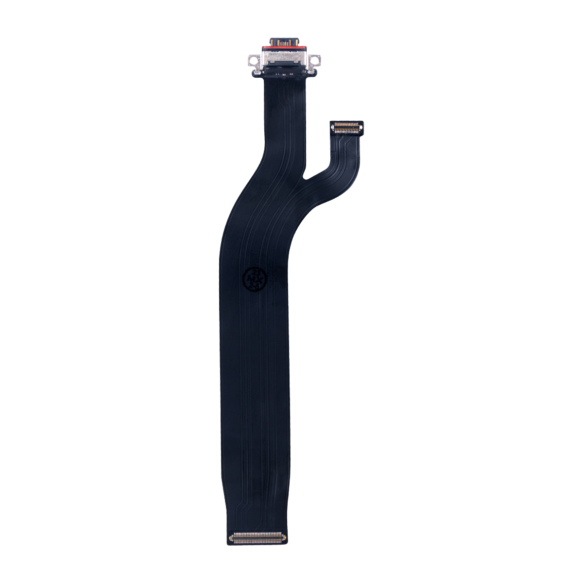 Xiaomi Mi 11 Ultra System Connector Flex Compatible