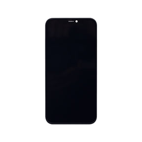 For iPhone 11 Pro Display Refurbished