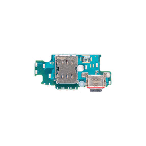 Samsung Galaxy S25 Plus S936B System Charging Board Original
