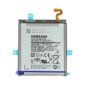 Samsung Galaxy A9 A920F (2018) Battery EB-BA920ABU (SP)