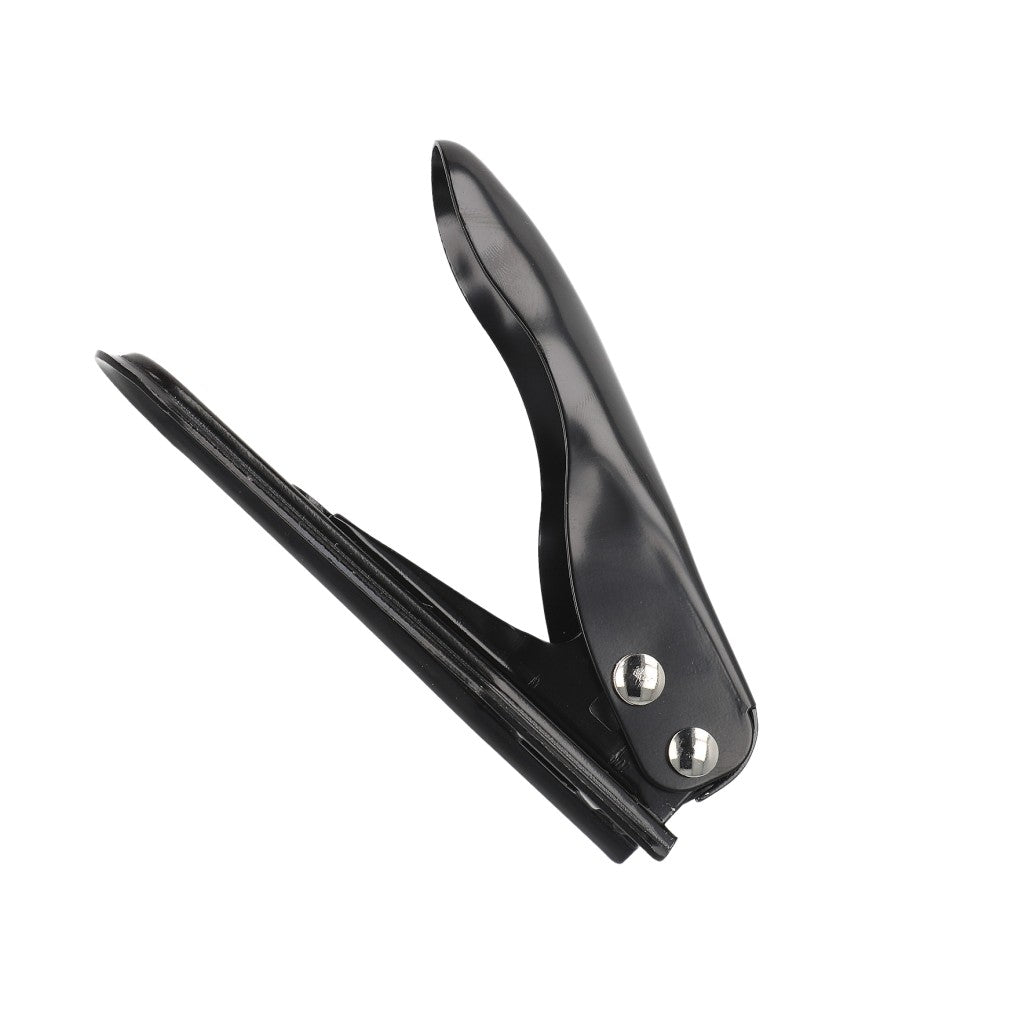 Dual Sim Cutter