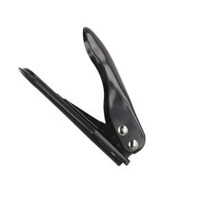 Dual Sim Cutter