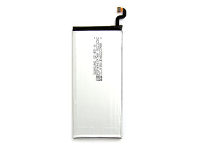 Samsung Galaxy S7 Edge G935F Battery EB-BG935ABE (SP)