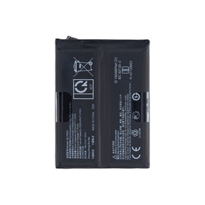 Oneplus 9 LE2113, LE2111 Battery BLP821 Original