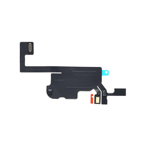 For iPhone 13 Proximity Sensor Flex