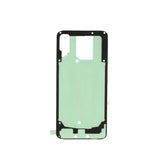 Samsung Galaxy A20 A205F Back Cover Adhesive Rework Kit