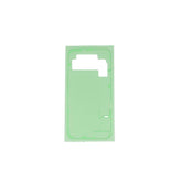 Samsung Galaxy S6 G920F Back Cover Adhesive Tape