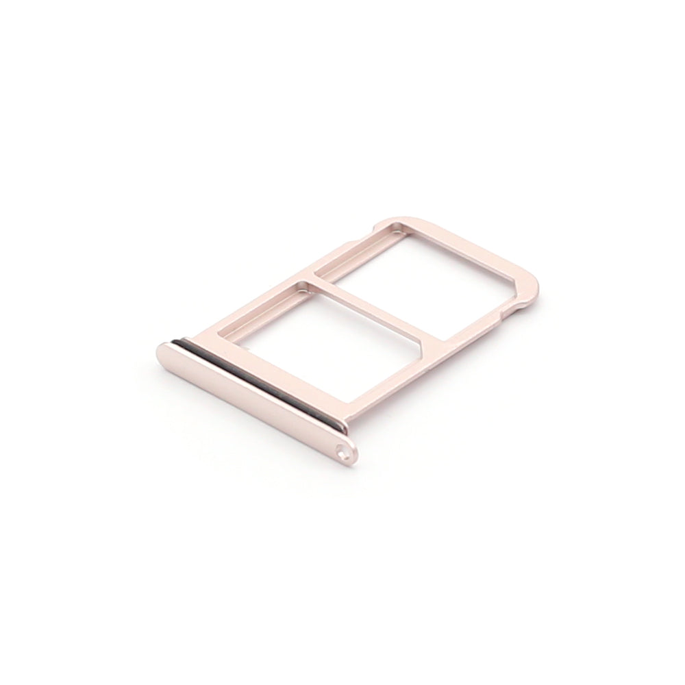 Huawei P20 Sim Holder Pink