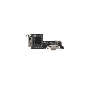 Xiaomi 14 System Connector Board Compatible