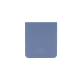 Samsung Galaxy Z Flip5 F731B Back Cover Blue Service Pack