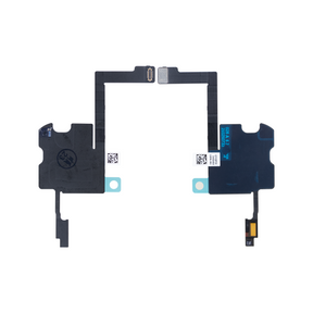 For iPhone 15 Pro Proximity Sensor Flex