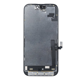 For iPhone 16 Display Refurbished