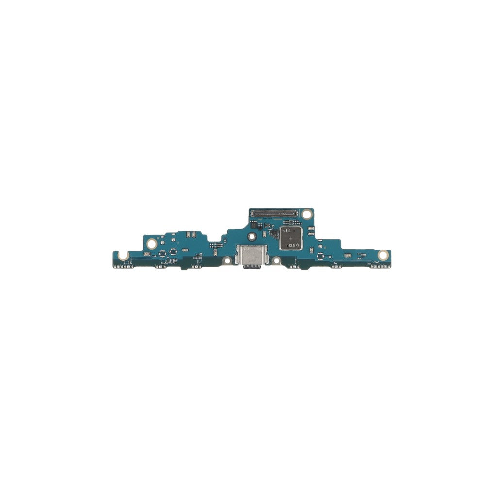 Samsung Galaxy Tab S7 T870 (WiFi) System Connector Board Original