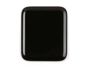 For Watch Series 2 Display And Digitizer (42Mm)