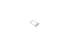 Samsung Galaxy S6 Edge G925F Sim Holder White