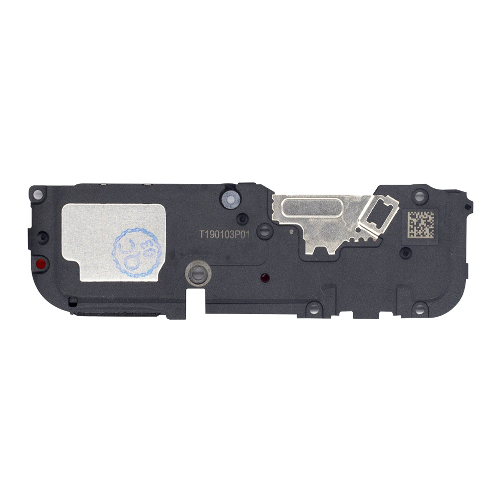 Huawei P30 Lite Loudspeaker Module