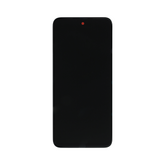 Xiaomi Redmi 10 (2022) 21121119SG Display And Digitizer With Frame Graphite Gray Original