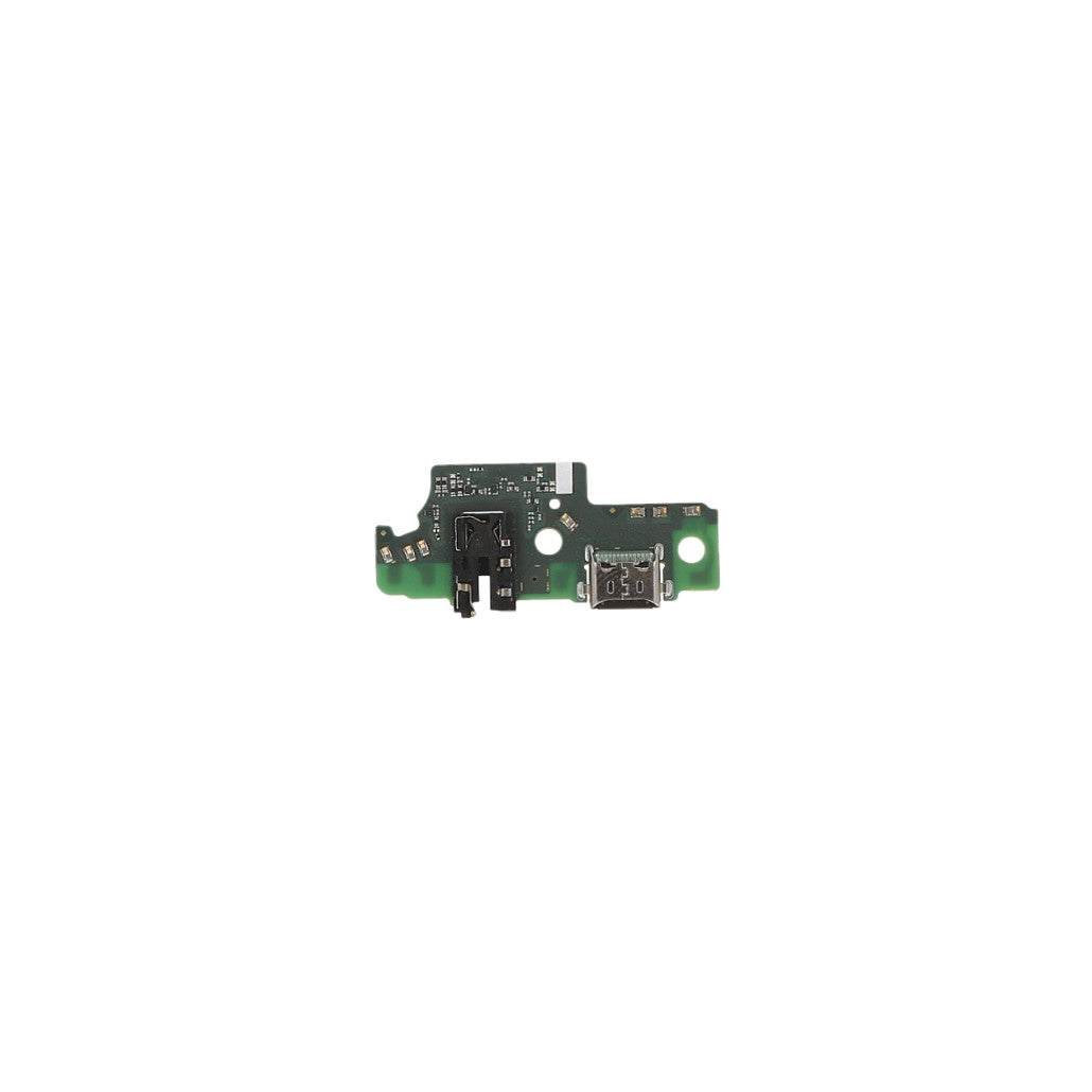 Samsung Galaxy A14 5G A146B System Connector Board Original
