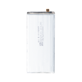 Samsung Galaxy Z Fold3 5G F926B Sub Battery EB-BF927ABY Service Pack