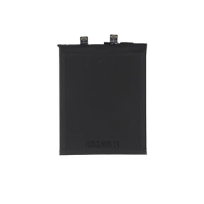 Xiaomi 14 Battery Compatible