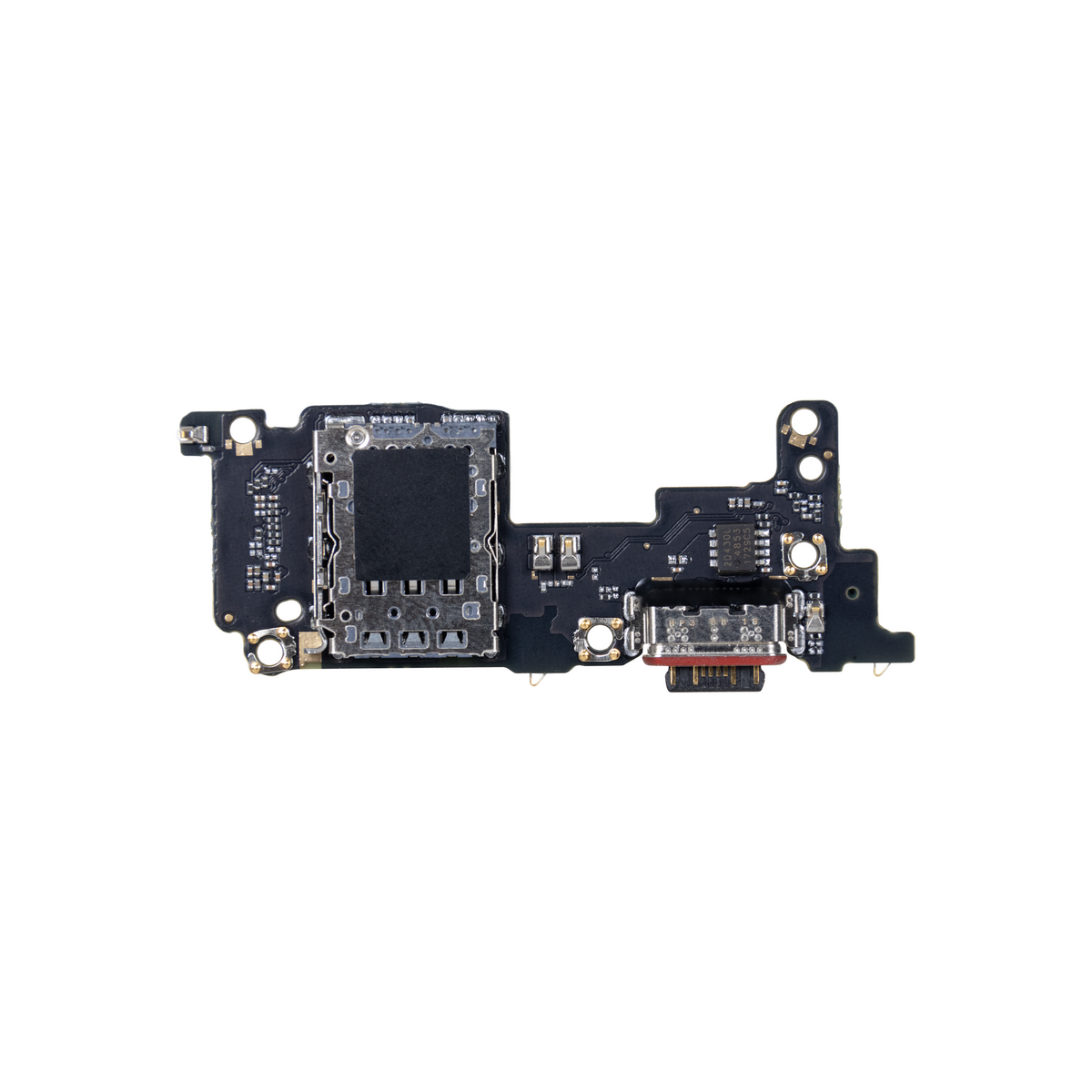 Xiaomi 12T 5G System Charging Board Compatible