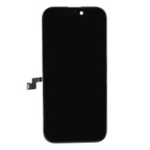 For iPhone 16 Pro Max Display Refurbished