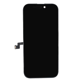 For iPhone 16 Pro Max Display Refurbished