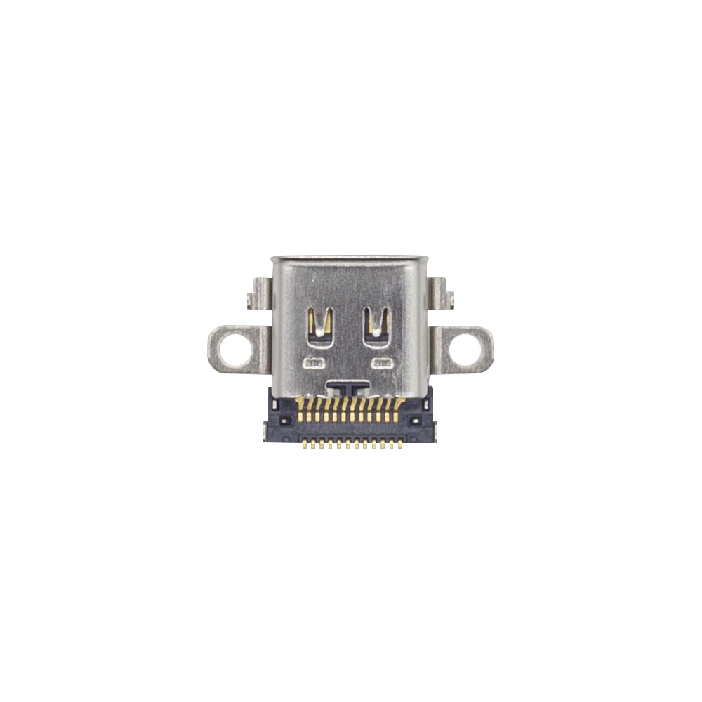 For Nintendo Switch - Replacement USB-C System Connector