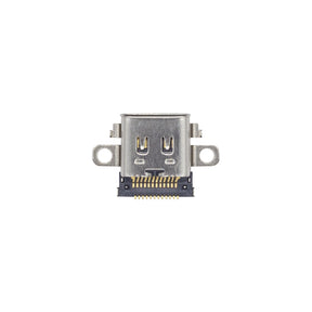 For Nintendo Switch - Replacement USB-C System Connector