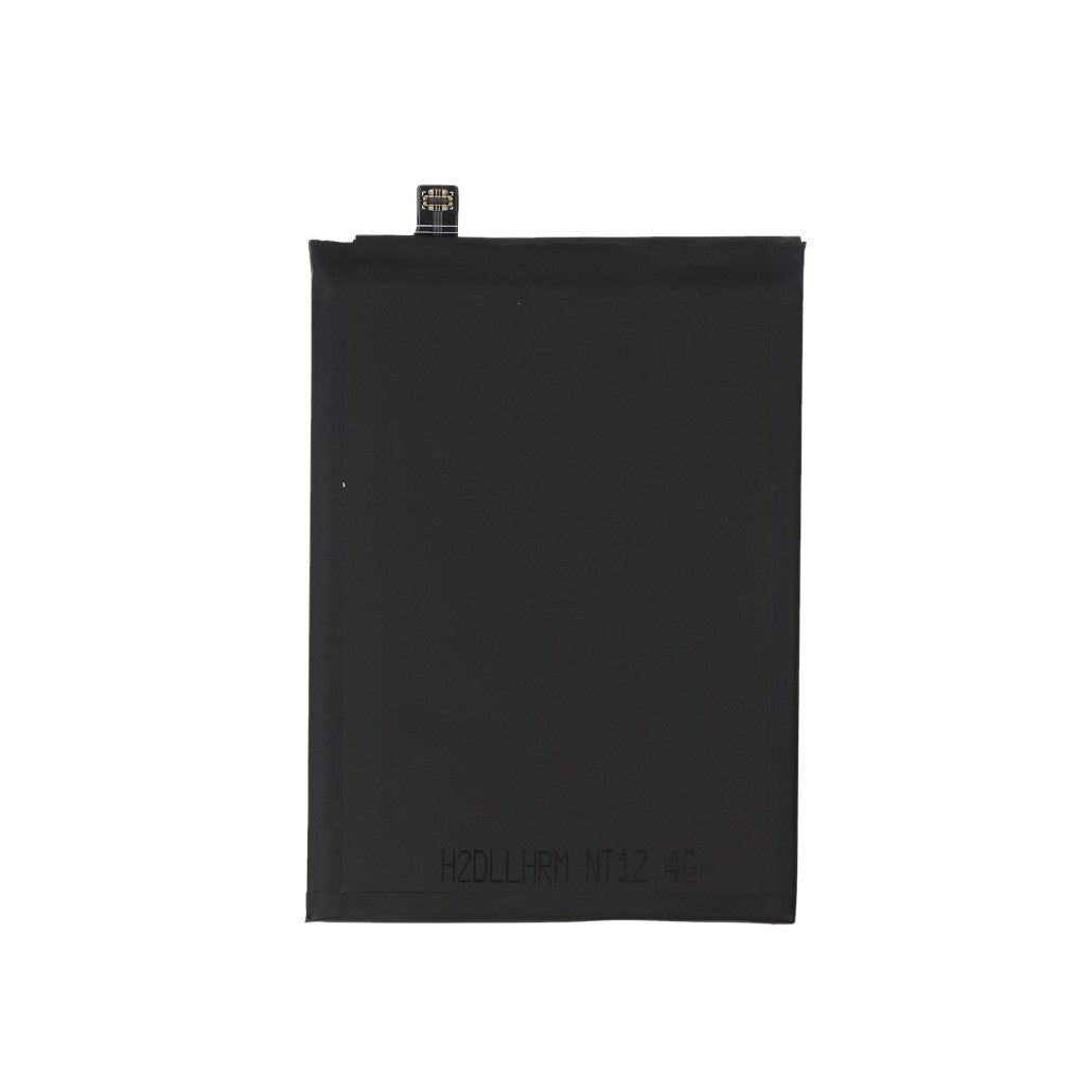 Xiaomi Redmi Note 12 4G Battery BN5M Compatible