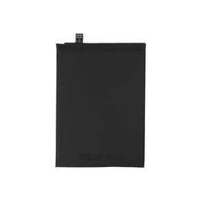 Xiaomi Redmi Note 12 4G Battery BN5M Compatible