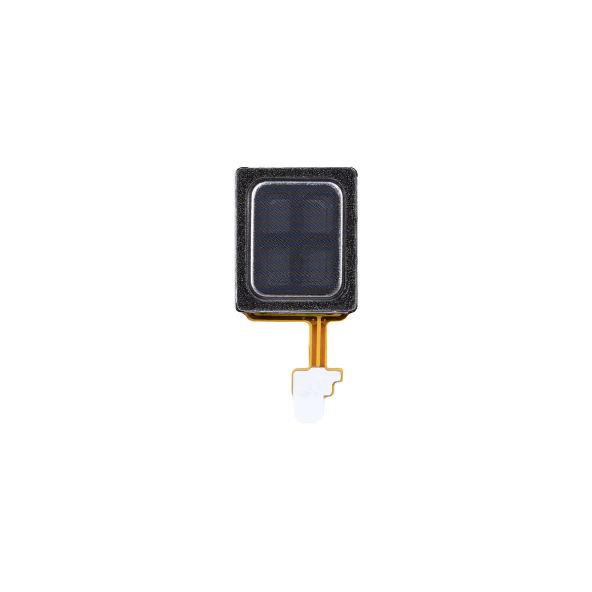 Xiaomi 13T Pro Earspeaker Compatible