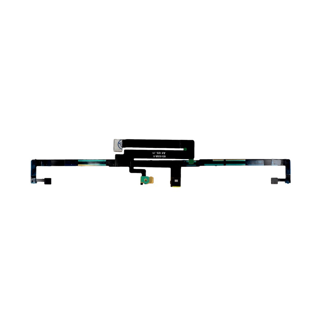 For iPad Pro 11 (2020) Proximity Sensor Flex