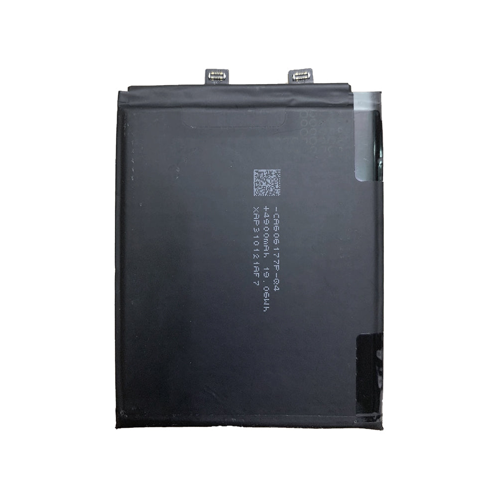 Xiaomi 13 Ultra Battery BM5Q Compatible