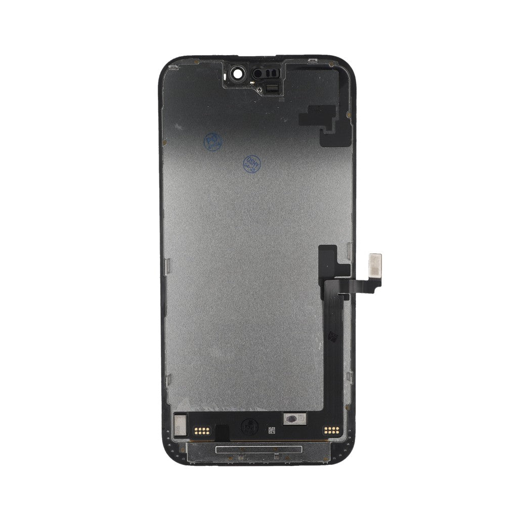 For iPhone 16 Plus Display Pulled